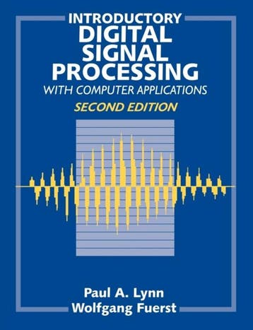 Introductory Digital Signal Processing with Co 9780471976318, Boeken, Verzenden, Zo goed als nieuw