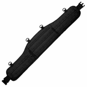 Tactical combat belt LQ15292, Verzenden, Nieuw