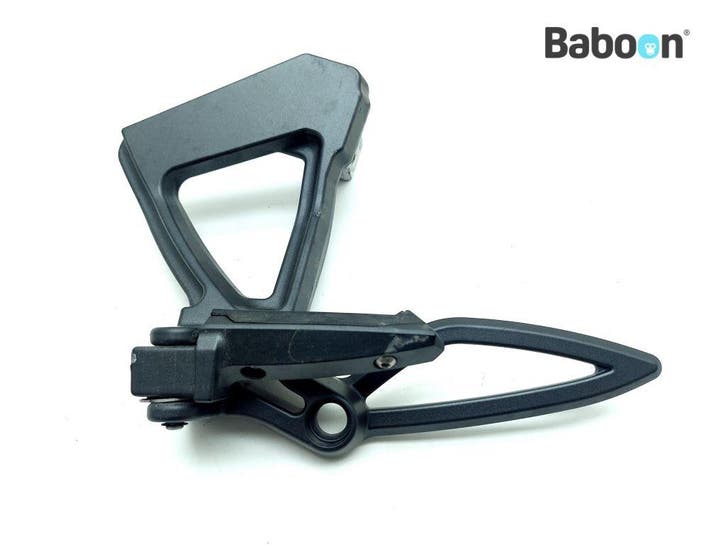 Duosteun Links Can-Am Spyder RS SM5 2011, Motoren, Onderdelen | Overige, Gebruikt, Verzenden