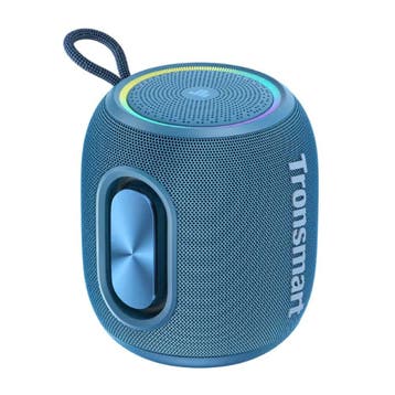 T8 Mini Draadloze Luidspreker - IPX7 Waterdicht Speaker -, Audio, Tv en Foto, Luidsprekers, Verzenden, Nieuw