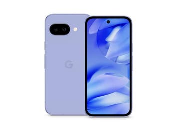 Online veiling: Google, Pixel 9a, 256GB, Smartphone, Telecommunicatie, Nieuw