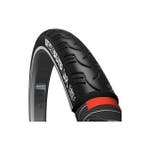 CST Buitenband Breaker (37-590), Verzenden, Nieuw