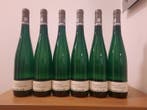 2021 Weingut Clemens Busch, Riesling Felsterrasse GG -, Nieuw