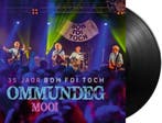 Boh Foi Toch - 35 Jaor Boh Foi Toch / Ommundeg Mooi - 2LP, Cd's en Dvd's, Ophalen of Verzenden, Nieuw in verpakking