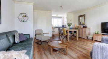 Te huur: Huis De Grutto in Almelo, Overijssel, Almelo