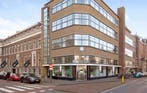 Kantoorruimte te huur Zeestraat 100 Den Haag, Huur, Kantoorruimte