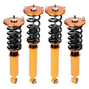 Compatibel met Nissan Skyline GTST GT-R R33 RB25DET Schro..., Verzenden, Nieuw, Nissan