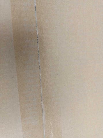 Roborock Robotstofzuiger Qrevo Curv 2, Witgoed en Apparatuur, Stofzuigers, Verzenden, Nieuw