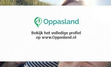 Cindy zoekt een oppas in Tilburg voor 2 kinderen op dinsd...