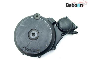 Dynamo Deksel Honda NTV 650 Revere 1988-1997 (NTV650 RC33 ), Verzenden, Gebruikt