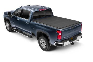 Truxedo 2020 GMC Sierra & Chevrolet Silverado 2500HD &, Ophalen of Verzenden, Nieuw