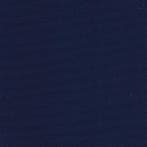 Cartenza stof - Marineblauw - Outdoorstof - Per meter, Overige materialen, Blauw, 120 cm of meer, Ophalen of Verzenden