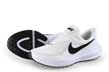 Nike Sneakers in maat 41 Wit, Kleding | Heren, Verzenden, Wit, Nike, Sneakers of Gympen