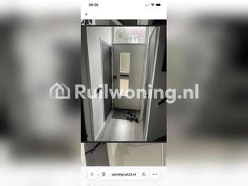 Ruil ons huis in Leeuwarden voor jouw plek in Noord-Holland, Friesland