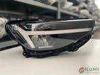 VOLVO XC-40 C40 VOLL LED KOPLAMP RECHTS KPL 32404666, Verzenden, Gebruikt, Volvo