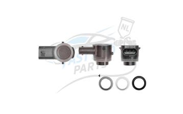 PDC sensor Valeo geschikt voor o.a Polo Golf Touran Caddy..., Auto-onderdelen, Deur, Nieuw, Ophalen of Verzenden, Achter