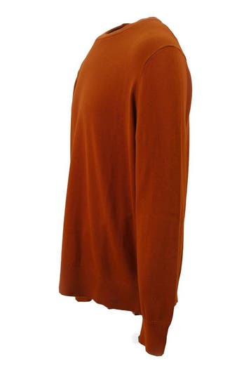 Timberland Trui in maat XL Oranje, Kleding | Heren, Verzenden, Gedragen, Overige kleuren, Timberland