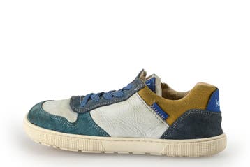 Koel Barefoot Jongens in maat 32 Blauw, Verzenden, Jongen of Meisje, Nieuw, Koel