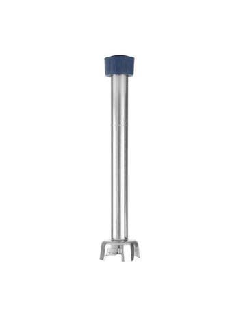 Mixerstaaf Voor Staafmixer, Hendi, Kitchen Line, (l)400mm, Ophalen of Verzenden, Nieuw in verpakking