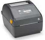 Zebra ZD421D - Labelprinter - Direct Thermisch - USB /, Computers en Software, Ophalen of Verzenden, Nieuw