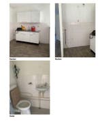 Te huur: Appartement Vlaamsestraat in Zwijndrecht, Zwijndrecht, Appartement, Zuid-Holland