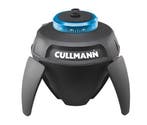 Cullmann SMARTpano 360 graden balhoofd met infrarood, Verzenden, Nieuw