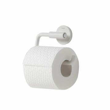 Toiletrolhouder Tiger Urban Zonder Klep Mat Wit, Ophalen of Verzenden, Nieuw