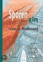 Sporen naar zin 9789055733439, Zo goed als nieuw