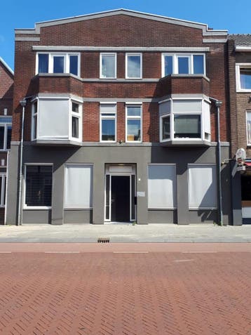 Te huur: Kamer Hoogstraat in Eindhoven