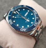 Mido - Ocean Star Caliber 80 Automatic - M042430A - Heren -, Nieuw