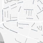Appartement in Schiedam gevonden voor €2400,- pm, Direct bij eigenaar, Zuid-Holland, Appartement, Schiedam