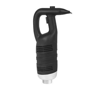 GGM Gastro | Tartelette machine – staafmixer motor ECO |, Verzenden