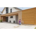 Wagner HEA Control Pro 250M verfspuitpistool zonder lucht, Verzenden, Nieuw