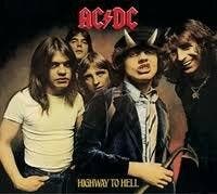 AC/DC - HIGHWAY TO HELL (LP), Cd's en Dvd's, Vinyl | Pop, Verzenden