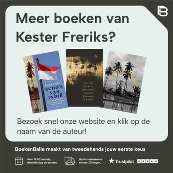 Gehuwde dochter - Kester Freriks 9789054292333, Boeken, Verzenden, Gelezen, Kester Freriks