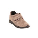 MSF Comfortschoen Olivia - Taupe - Dames, Ophalen of Verzenden, Nieuw