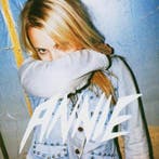 cd - Annie - Anniemal, Verzenden, Zo goed als nieuw