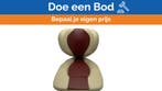 Bieden: Springfield Venus marine foldable pilot, Ophalen of Verzenden, Nieuw
