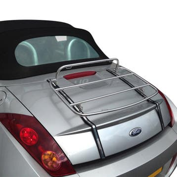 Ford StreetKA bagagerek/drager, Auto diversen, Ophalen of Verzenden