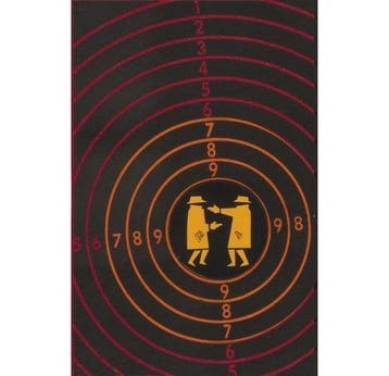 Hittegolven voor Oss 117 - Peter Bruce 9789022912201, Boeken, Verzenden, Gelezen, Peter Bruce