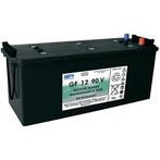 Sonnenschein GF-V Gel VRLA accu | GF12-090V | 12V 98Ah, Ophalen of Verzenden, Nieuw