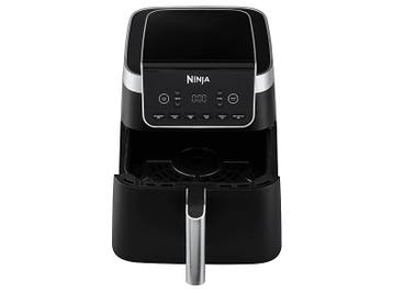 Ninja -  Xxl Max Pro  Heteluchtfriteuse, Verzenden, Nieuw, Airfryer XXL
