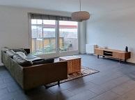 Appartement Klaas Katerstraat in Amsterdam, Overige soorten, Noord-Holland