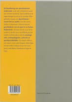 Sporthistorie 9789033012822, Boeken, Verzenden, Zo goed als nieuw