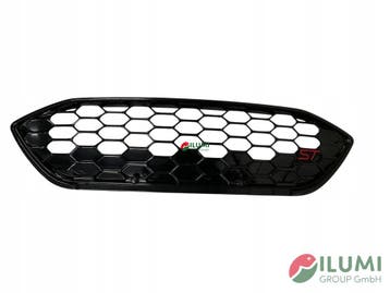 grill FORD Focus MK-4 ST, Auto-onderdelen, Verzenden, Gebruikt