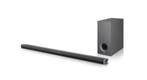 LG NB3540 - 2.1 kanaals soundbar met subwoofer, Audio, Tv en Foto, Soundbars, Ophalen, Zo goed als nieuw