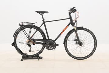 KTM LIFE 1964 – 2023 – 177 - 187 cm, Verzenden, Zo goed als nieuw
