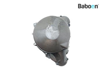 Dynamo Deksel Triumph Tiger 800  (VIN: <674841), Verzenden, Gebruikt