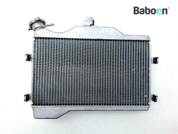 Radiateur Yamaha R7 2026 (D424 D42J), Motoren, Verzenden, Gebruikt