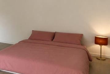 Studio Diepenveenseweg in Deventer, Minder dan 20 m², Deventer